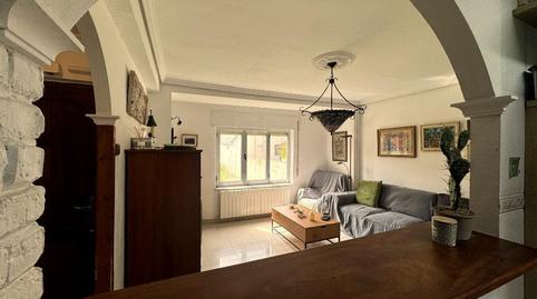 Photo 3 of House or chalet for sale in Calle Virgen del Mar, 4, Los Corrales de Buelna , Cantabria