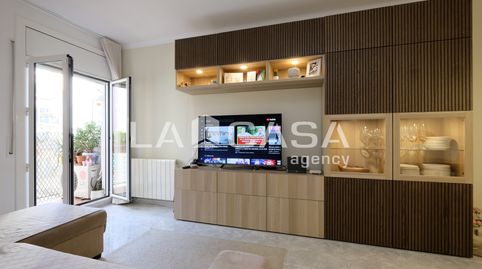 Photo 5 of Flat for sale in Horta, Barcelona Capital