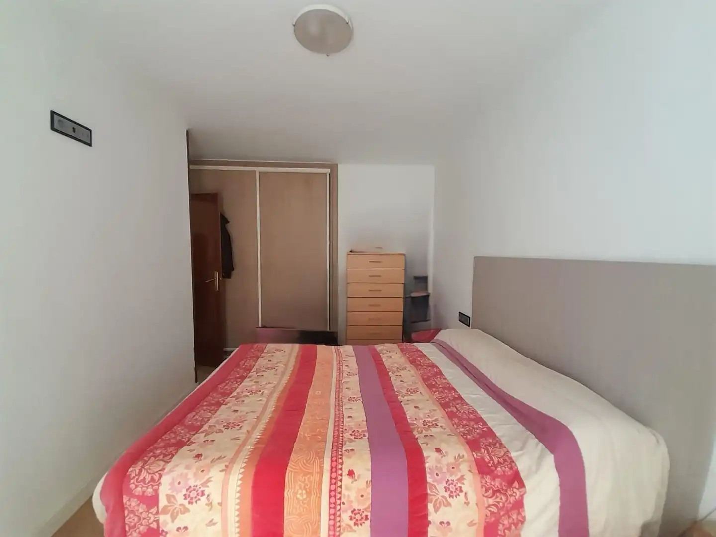 Piso en venta en Centre, imagen 9