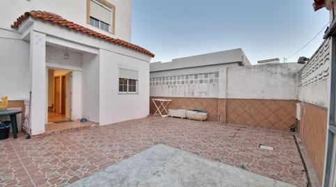 Photo 4 of House or chalet for sale in Grau de Gandia - Venecia - Marenys de Rafalcaid, Valencia