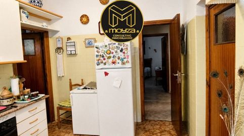 Piso en venta en Ubeda, 3 dormitorios., imatge 4