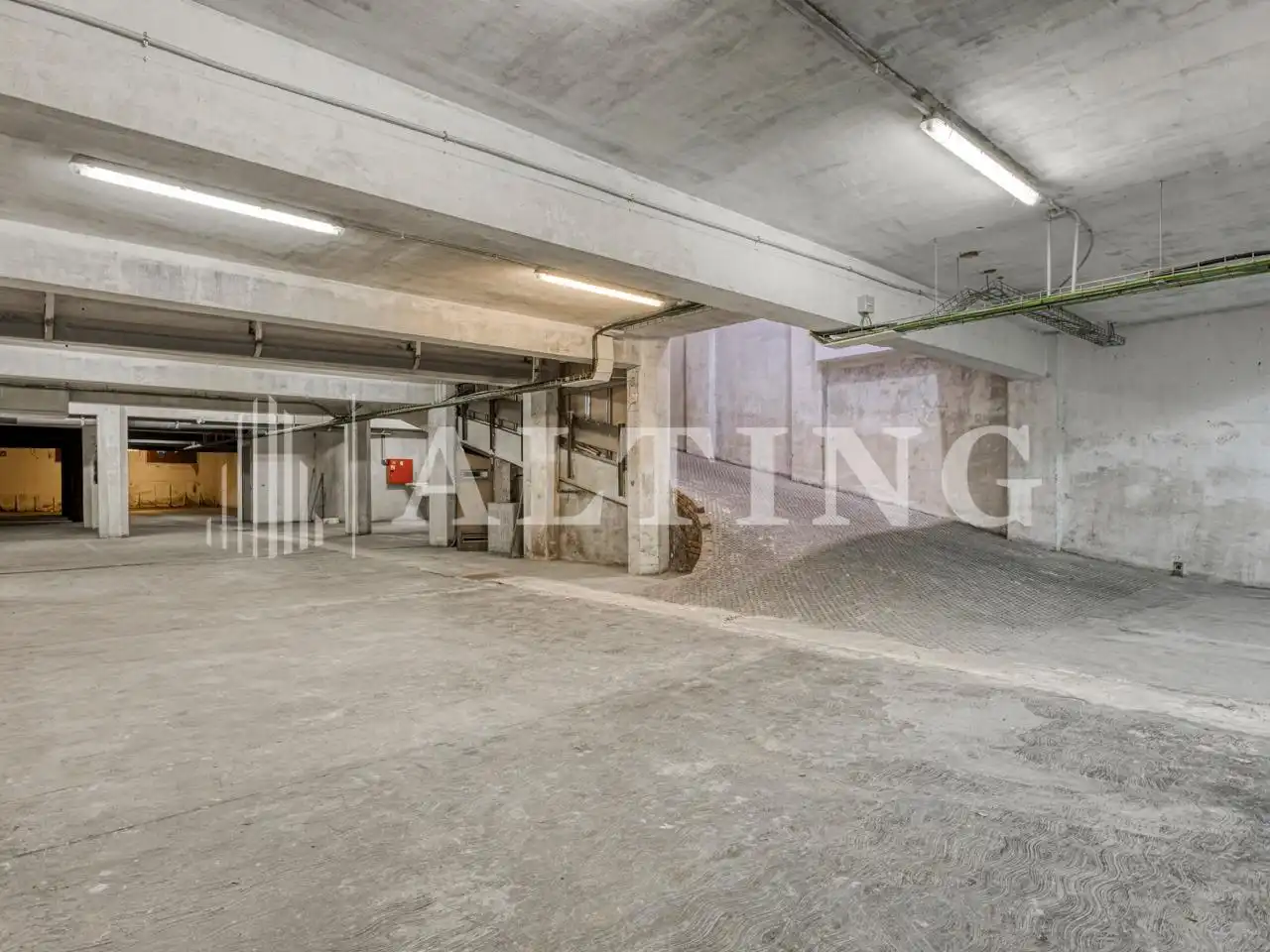 Local comercial de lloguer a Eixample, imagen 26