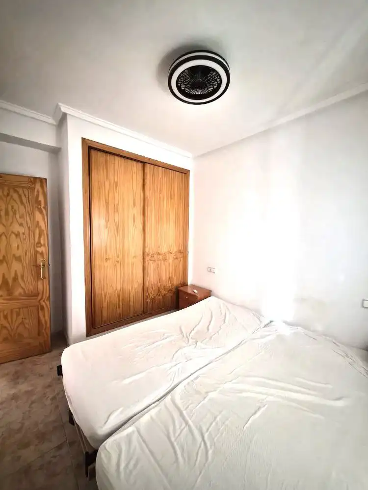 Casa a schiera con piscina in vendita a Orihuela Costa, imagen 24