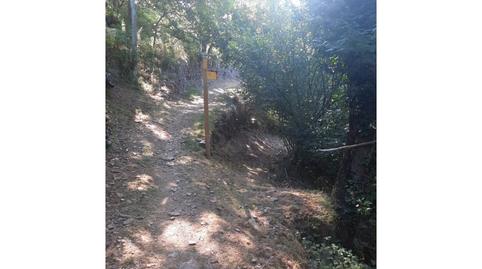 Foto 3 de Casa o xalet en venda a Calle Era Cau, Canejan, Lleida