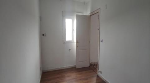 Photo 3 of Flat for sale in Pozokoetxe, Basauri