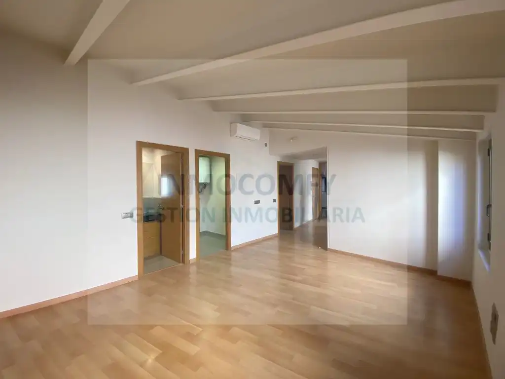 Commercial properties for rent in La Bisbal d'Empordà
