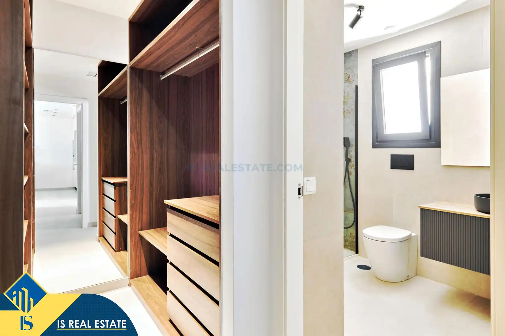 Villa avec piscine à vendre à Centro, imagen 27