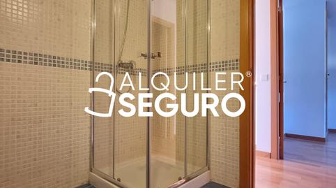 Foto 5 de Casa o xalet de lloguer a Alemania , Centro, Toledo