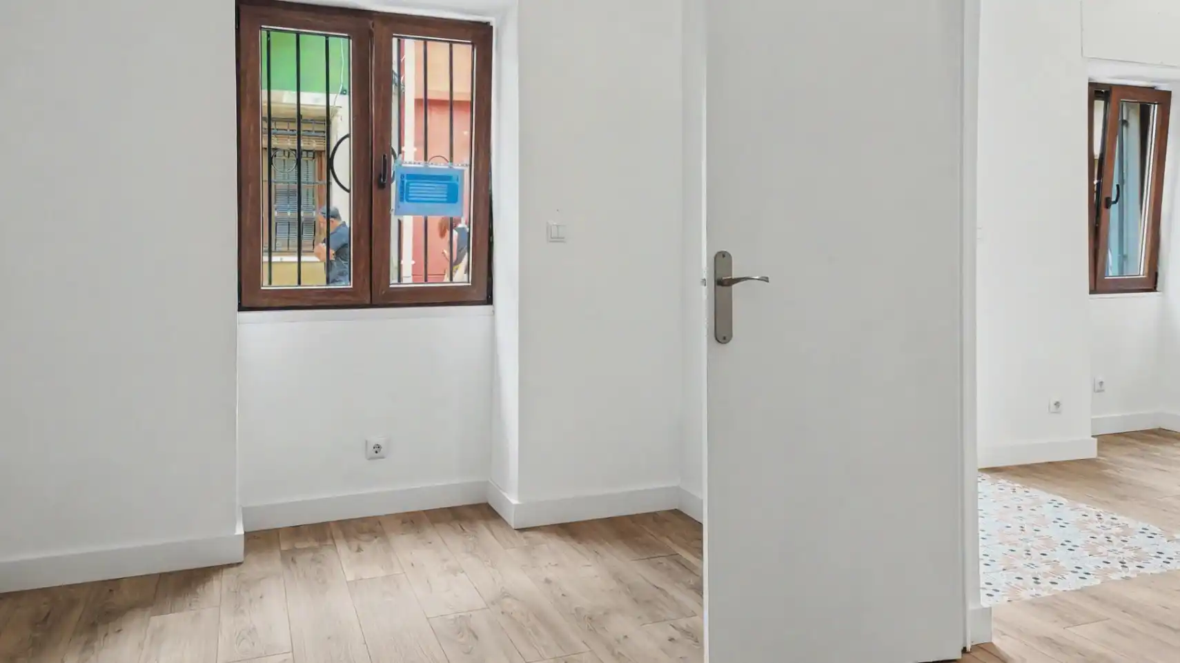 Houses for sale in Ondara  with Air Conditioner, Heating and Terrace