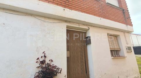 Foto 2 de Casa o xalet en venda a Cl Corralada, Bergasa, La Rioja