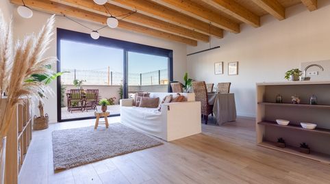 Photo 3 of Houses for sale in La Selva del Camp, Tarragona