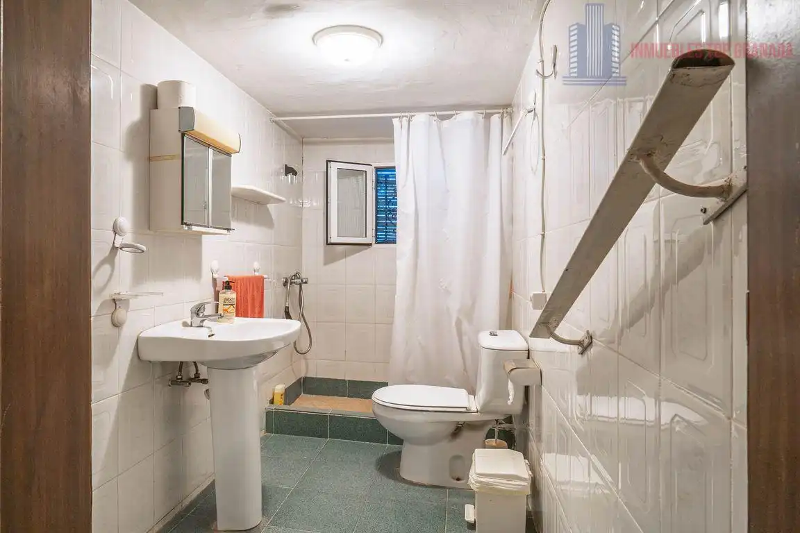 Casa en venta en Cacín, imagen 7
