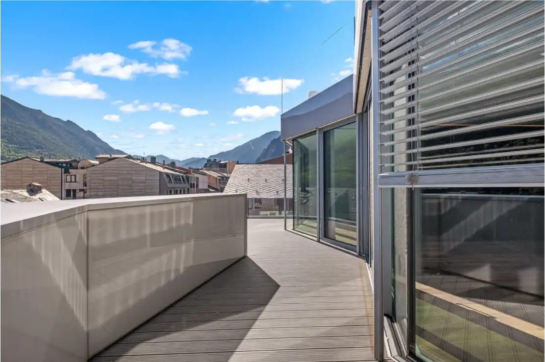 Apartment with lift to rent in Centro, imagen 10