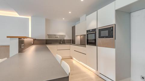 Photo 4 of Flat for sale in Les Tres Torres, Barcelona