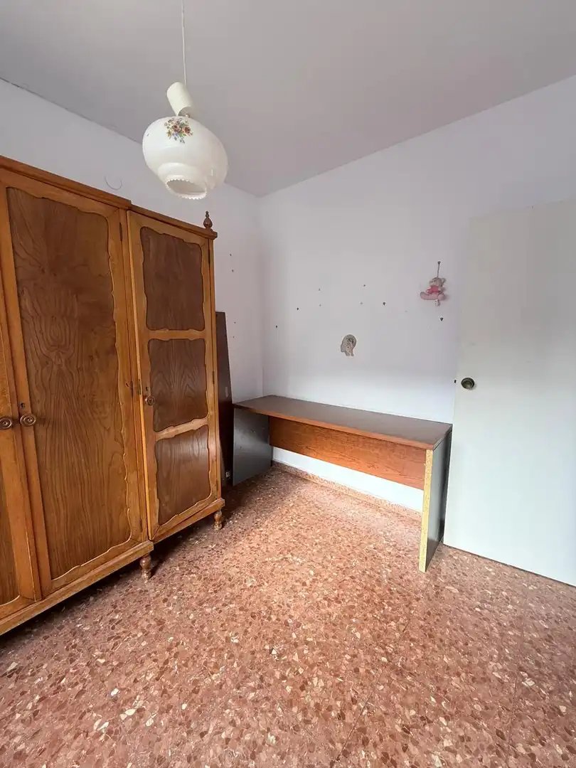 Casa con jardín en venta en VIRREY CEBALLOS, imagen 20