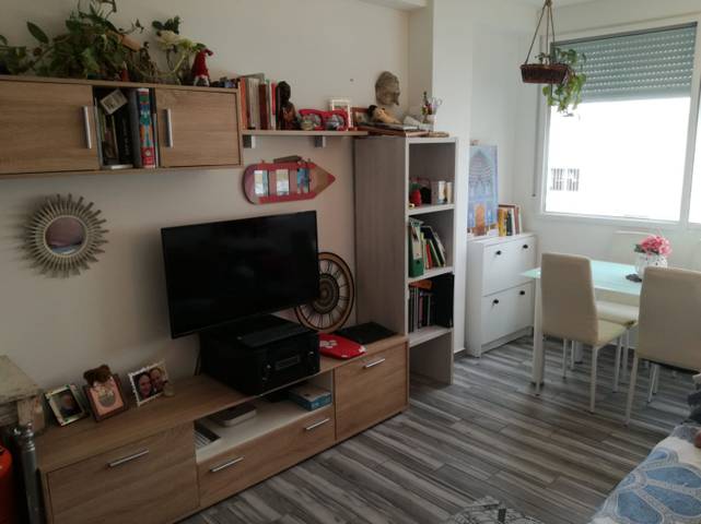 Piso en Venta en Villegas en Villegas