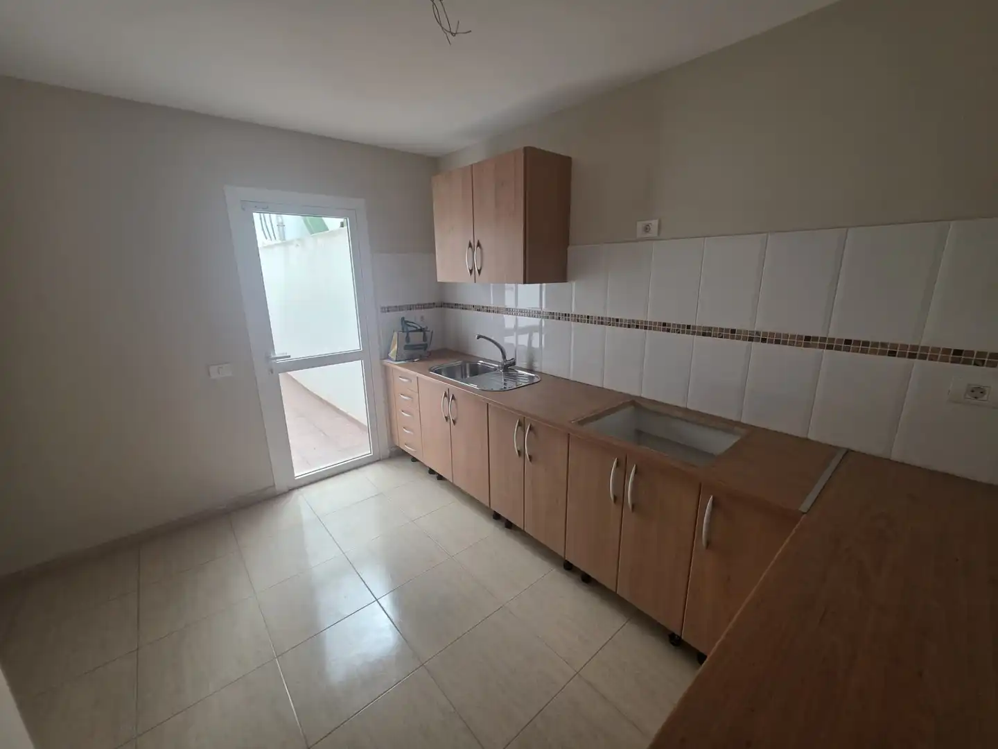 Piso con ascensor en venta en Calle Maninidra, imagen 15