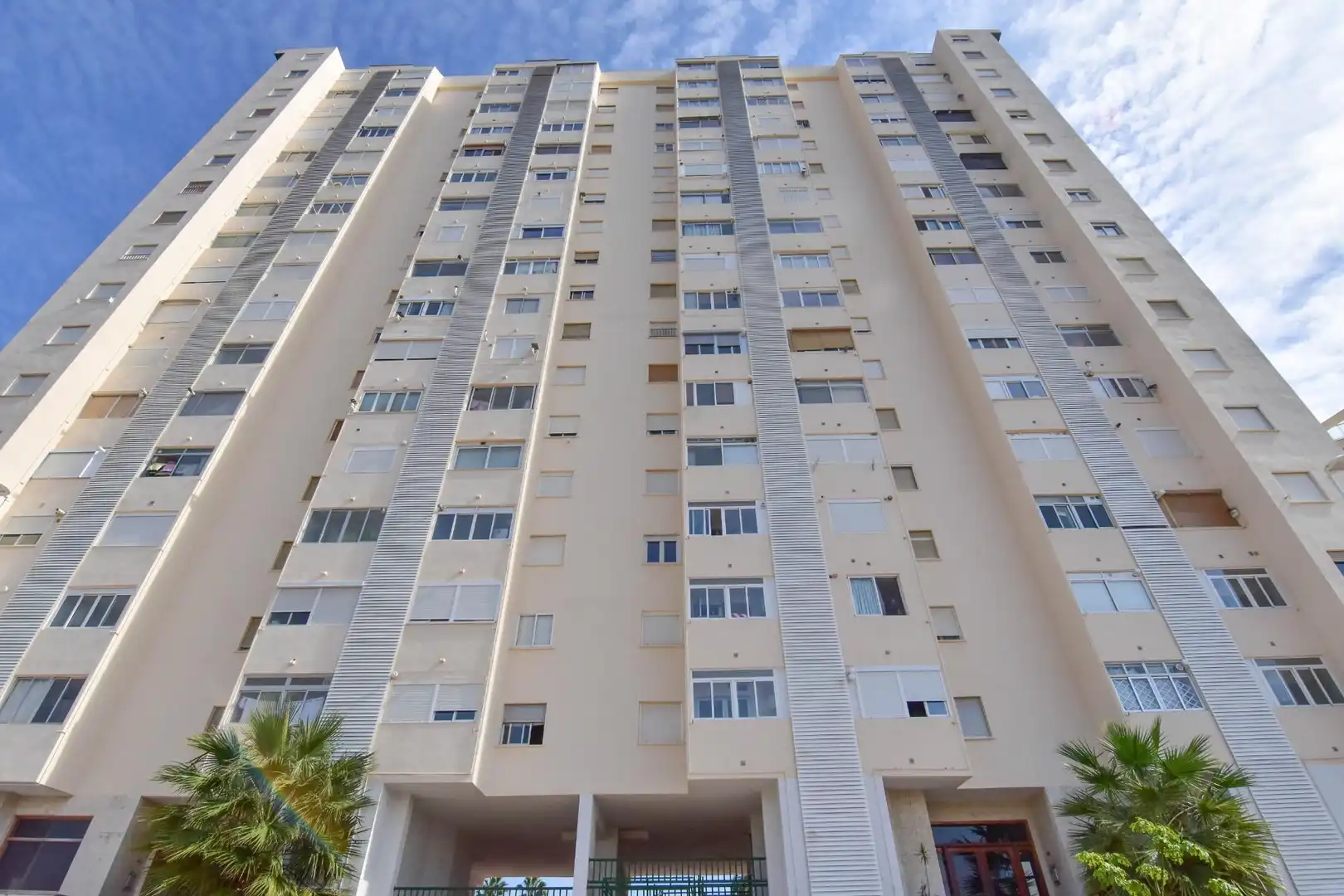 Apartment with pool to rent in Avenida TRAMUNTANA, imagen 30