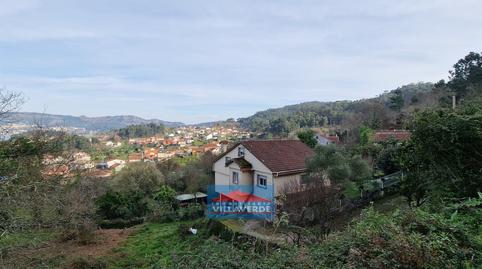 Photo 2 of House or chalet for sale in O Hío, Cangas