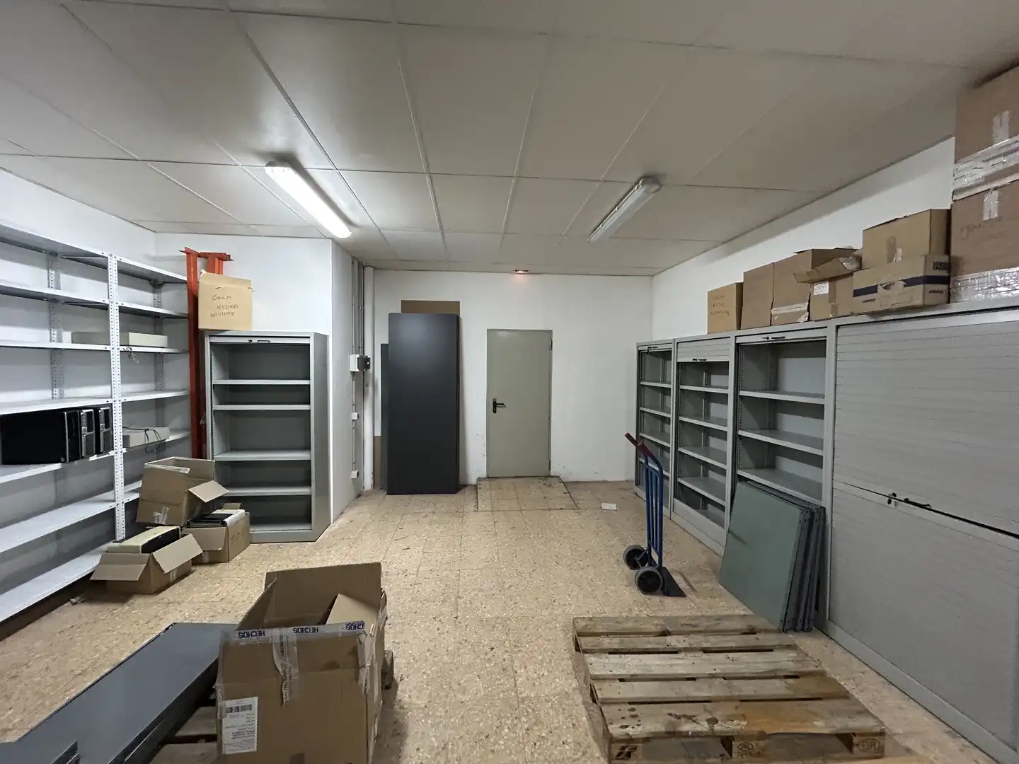 Local en venda en Zaragoza