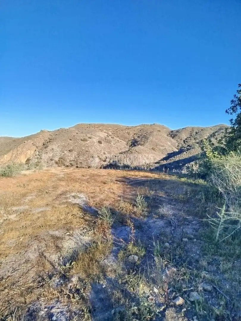 Terreno residencial en venta en Bédar, imagen 2