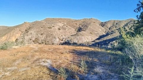 Terrenos en venta en Bédar, immagine 2