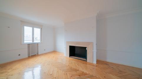 Foto 5 de Piso de alquiler en Calle de Goya, Recoletos, Madrid