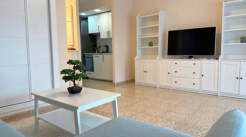 Photo 2 of Apartment to rent in Carrer de Dina Moore, Cala Major, Illes Balears
