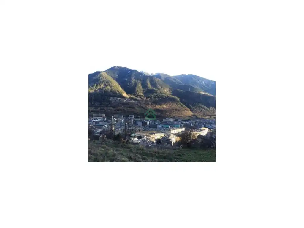 Flat for sale in Carretera dels Vilars, imagen 17