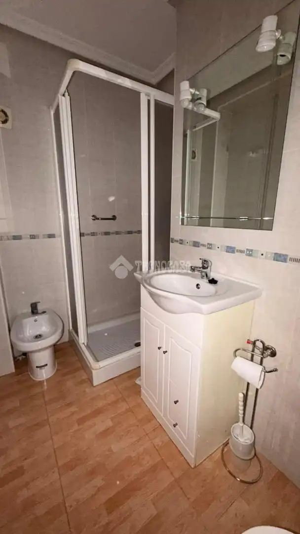 Flat for sale in Andújar, imagen 11