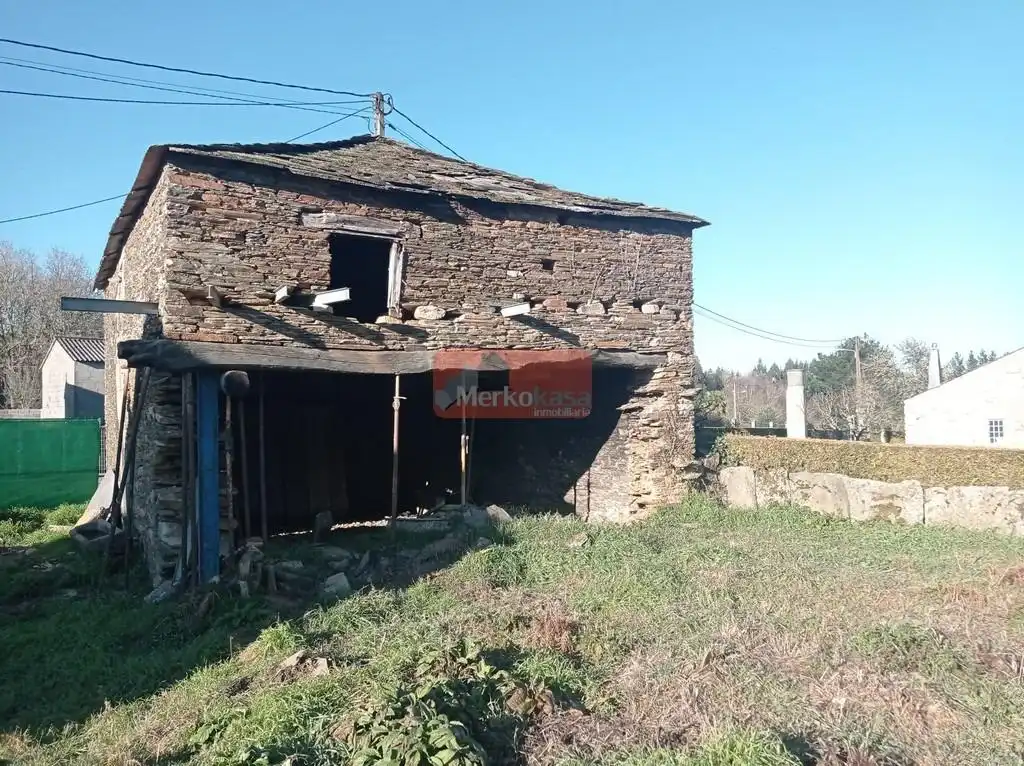 Maison à vendre à Begonte, imagen 9