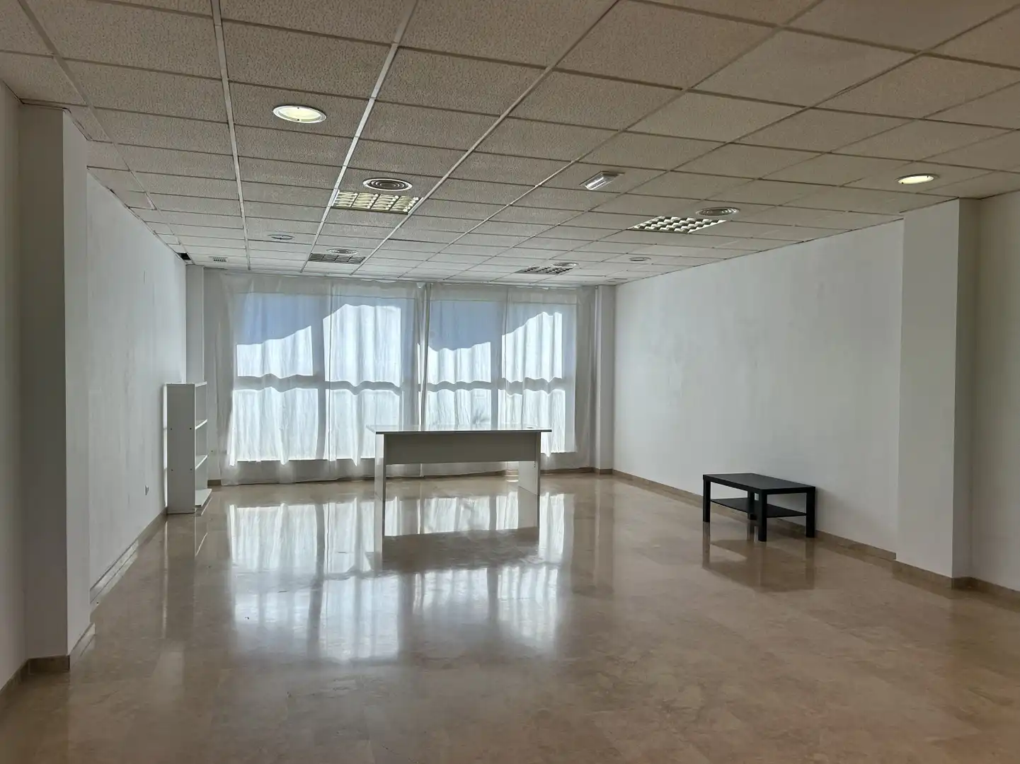 Bureau à vendre à Torrent - CL PROFESSOR IDILIO GIMENO 6, imagen 11