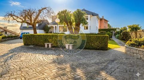 Photo 2 of Houses for sale in Coruxo - Oia - Saiáns, Vigo