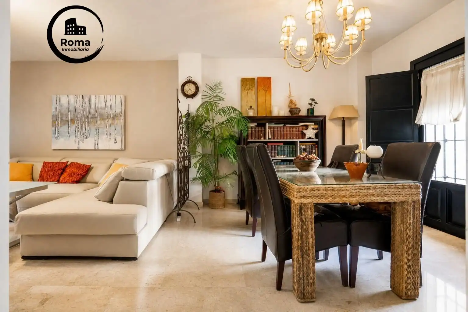 Casa in vendita a La Zubia Ciudad, imagen 46