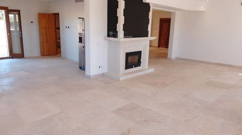 Photo 4 of Detached homes for rent in N/a, Cristo Rey - Parque Europa, Inca