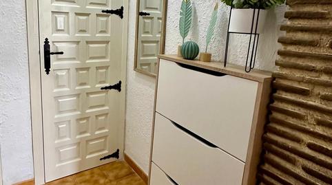 Photo 5 of Apartment for sale in Saladar, Alicante