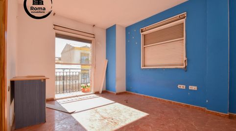 Foto 5 de Casa o chalet en venta en Calle de Granada, Cijuela, Granada