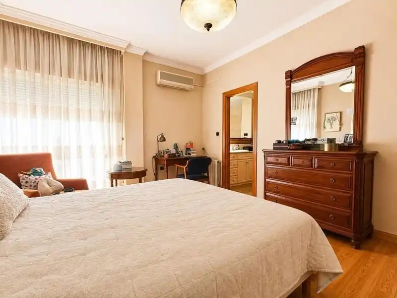 Casa con terraza en venta en Santa Fe, imagen 10