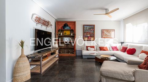 Foto 5 de Casa o chalet en venta en Perlita, Arganda del Rey