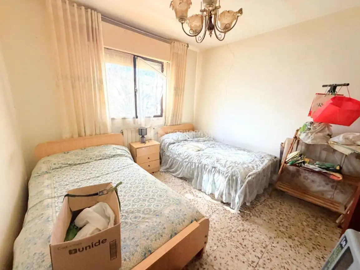 House for sale in Torremocha de Jarama, imagen 27