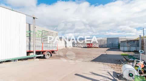 Photo 4 of Land for sale in Puebla de Vícar, Almería