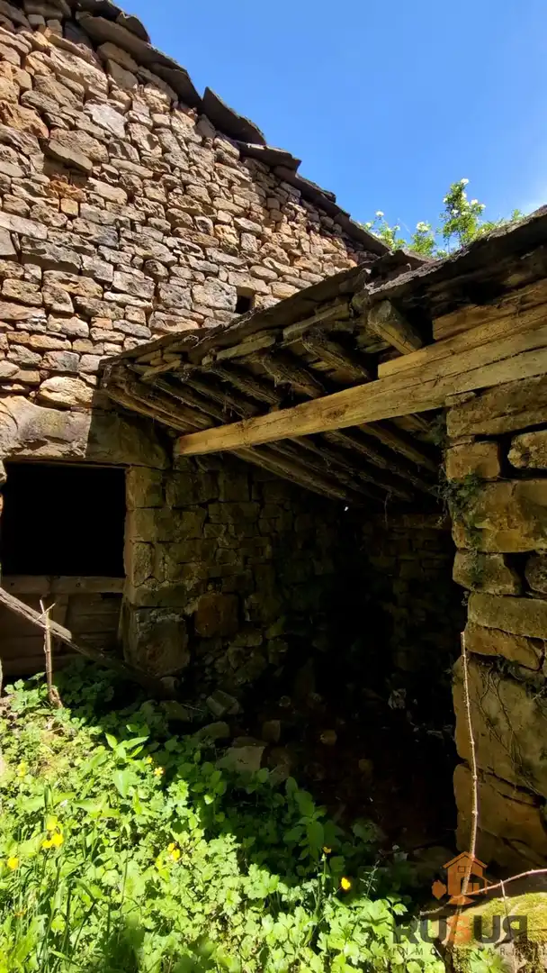Landhaus zum Verkauf in ALDANO 34, imagen 6