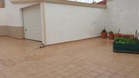 Terrace of House or chalet for sale in Tarancón  with Air Conditioner, Heating and Storage room