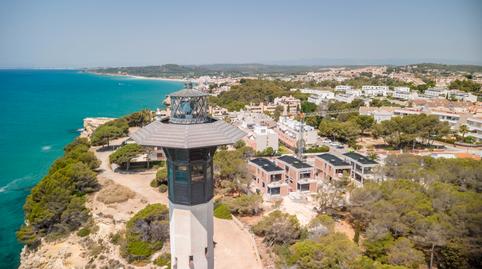 Photo 5 of Flat for sale in Avinguda de la Galera, 65, Els Munts, Tarragona