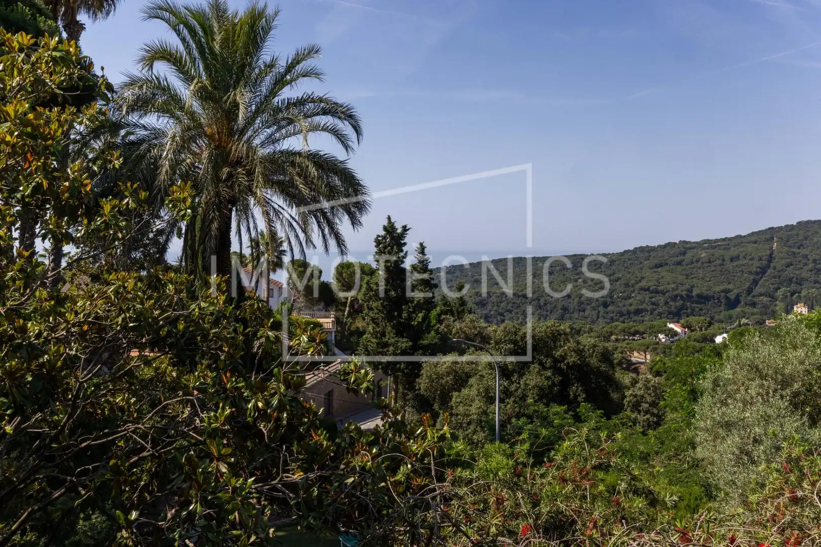 Houses for sale in Arenys de Munt  with Air Conditioner, Heating and Private garden