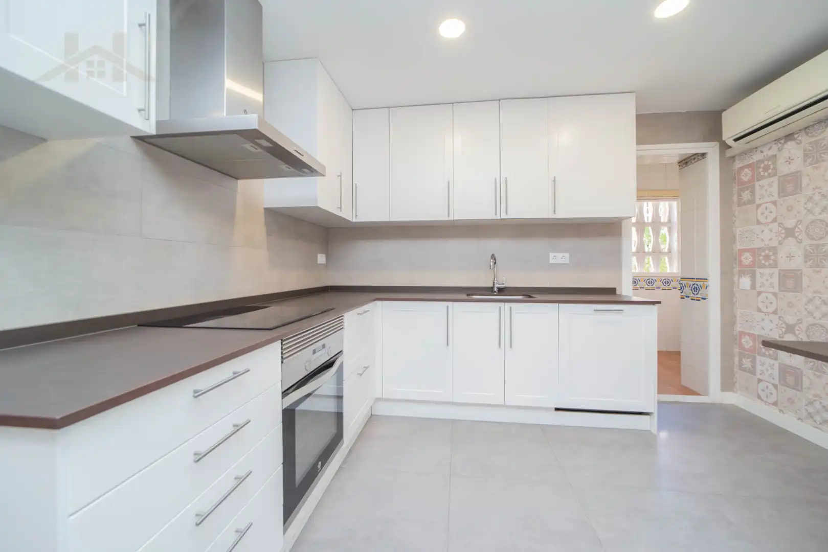 Appartamento con piscina in vendita a Calle Huertas, imagen 9