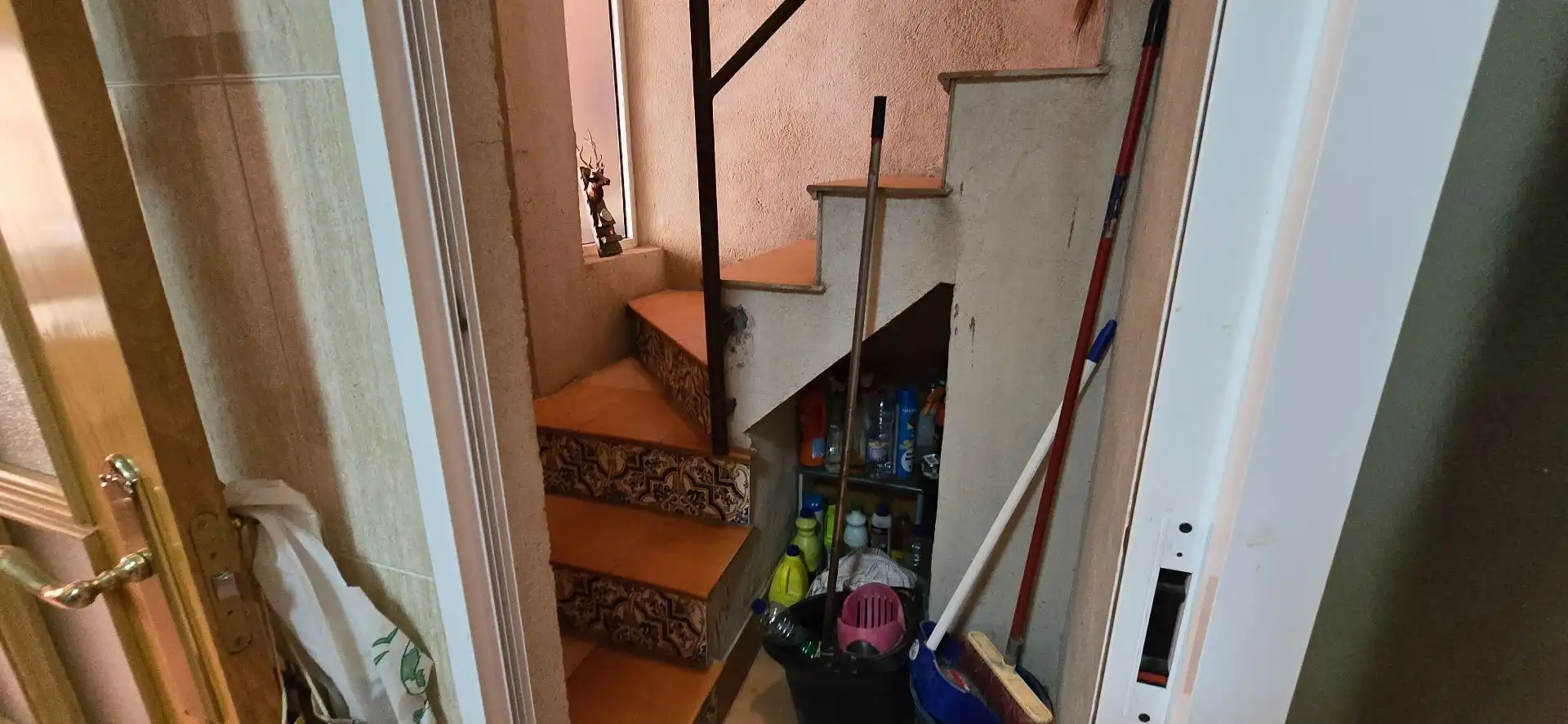 Casa en venda a Calzada de Calatrava, imagen 34
