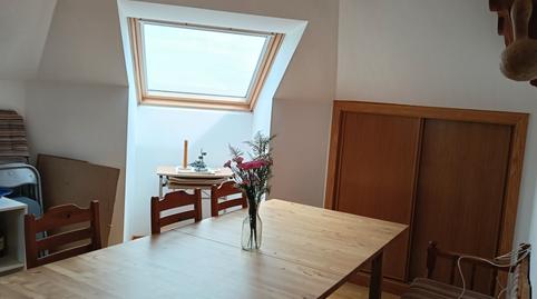 Photo 4 of Attic for sale in Oza dos Ríos, A Coruña