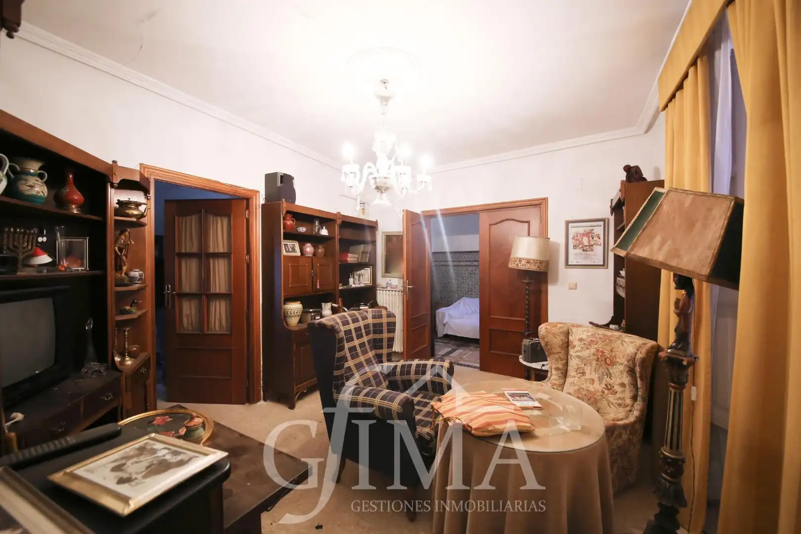 House with terrace for sale in Tomelloso, imagen 39