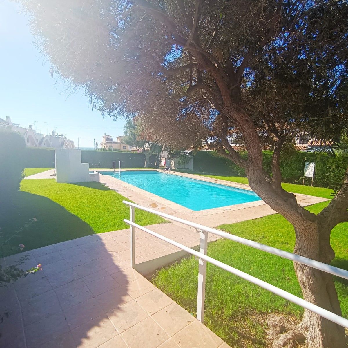 House or chalet for sale in Zona los Frutales